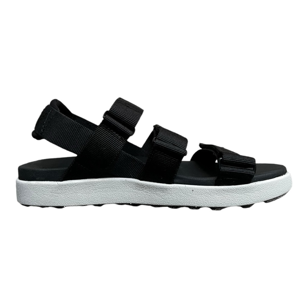 Nwt Keen Black Sandals